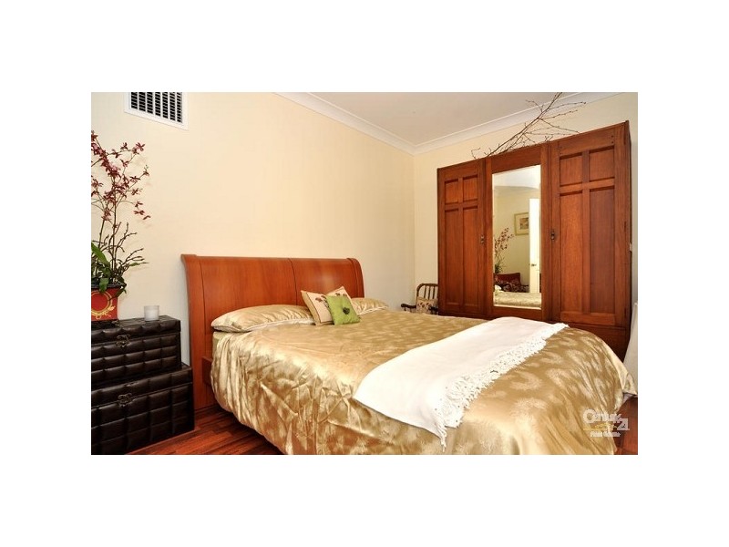 34 Hillsdale Avenue, Coromandel Valley SA 5051