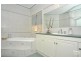 34 Hillsdale Avenue, Coromandel Valley SA 5051