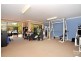 34 Hillsdale Avenue, Coromandel Valley SA 5051