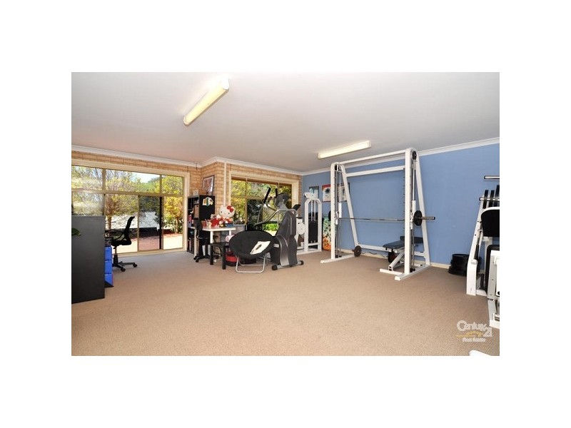 34 Hillsdale Avenue, Coromandel Valley SA 5051
