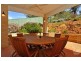 34 Hillsdale Avenue, Coromandel Valley SA 5051