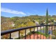 34 Hillsdale Avenue, Coromandel Valley SA 5051