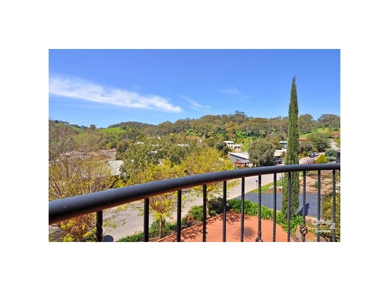 34 Hillsdale Avenue, Coromandel Valley SA 5051