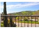 34 Hillsdale Avenue, Coromandel Valley SA 5051