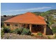 34 Hillsdale Avenue, Coromandel Valley SA 5051
