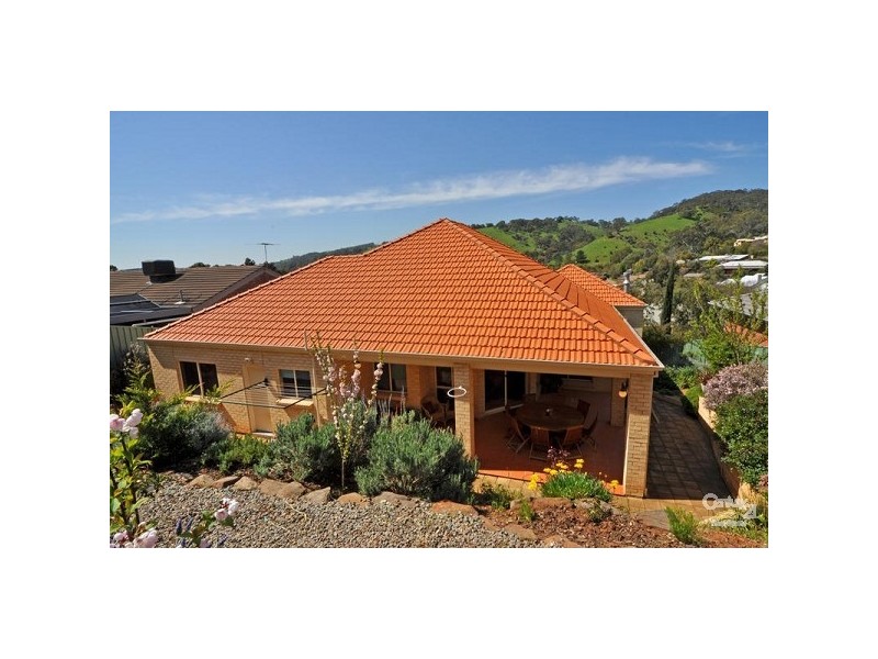 34 Hillsdale Avenue, Coromandel Valley SA 5051