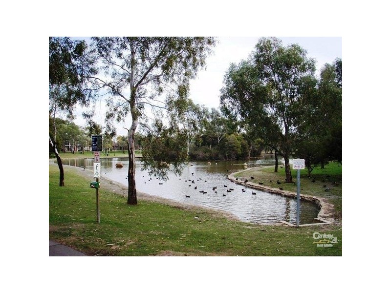 5 Bristol Terrace, Oakden SA 5086