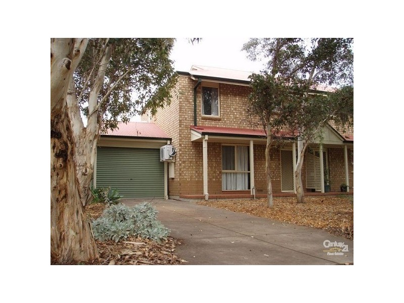 5 Bristol Terrace, Oakden SA 5086
