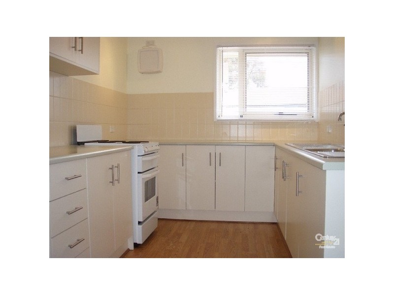 5 Bristol Terrace, Oakden SA 5086