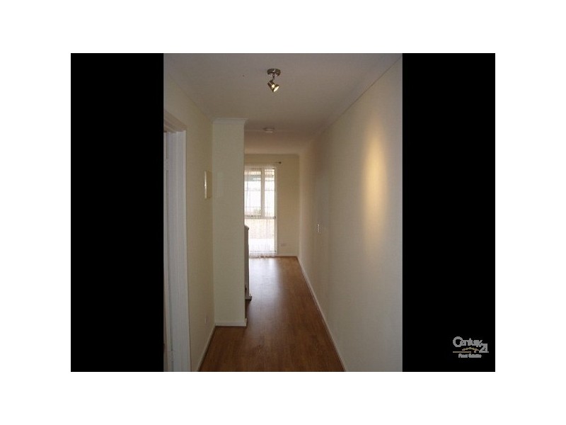 5 Bristol Terrace, Oakden SA 5086