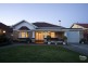 22 Glengarry Street, Woodville South SA 5011