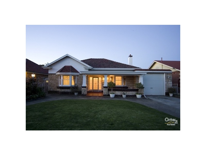 22 Glengarry Street, Woodville South SA 5011