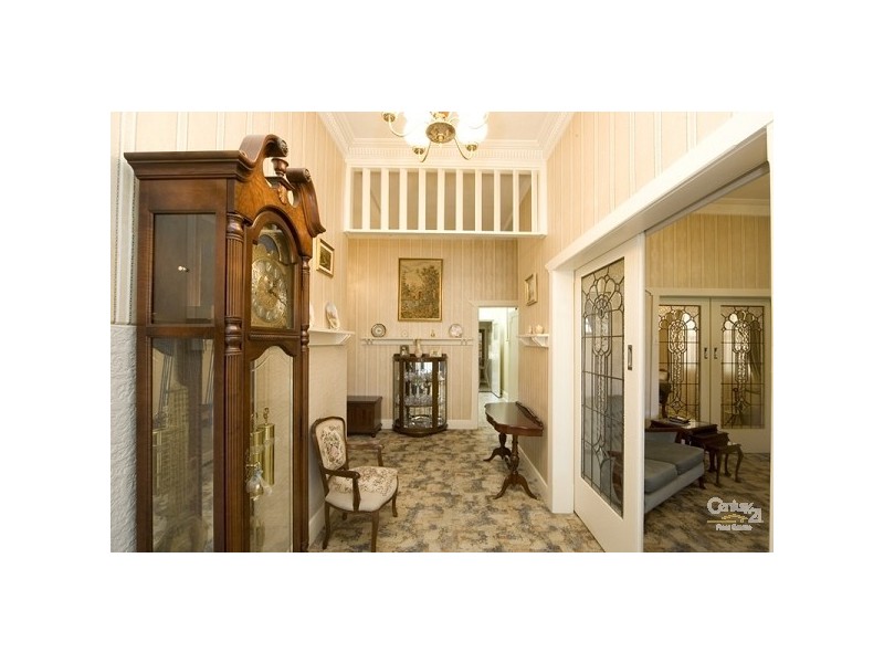 22 Glengarry Street, Woodville South SA 5011