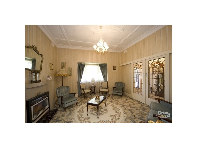 22 Glengarry Street, Woodville South SA 5011