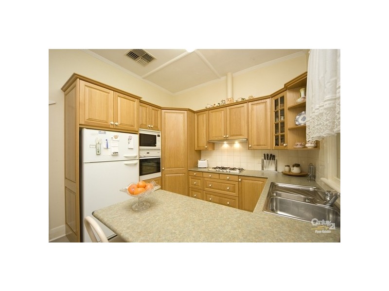 22 Glengarry Street, Woodville South SA 5011