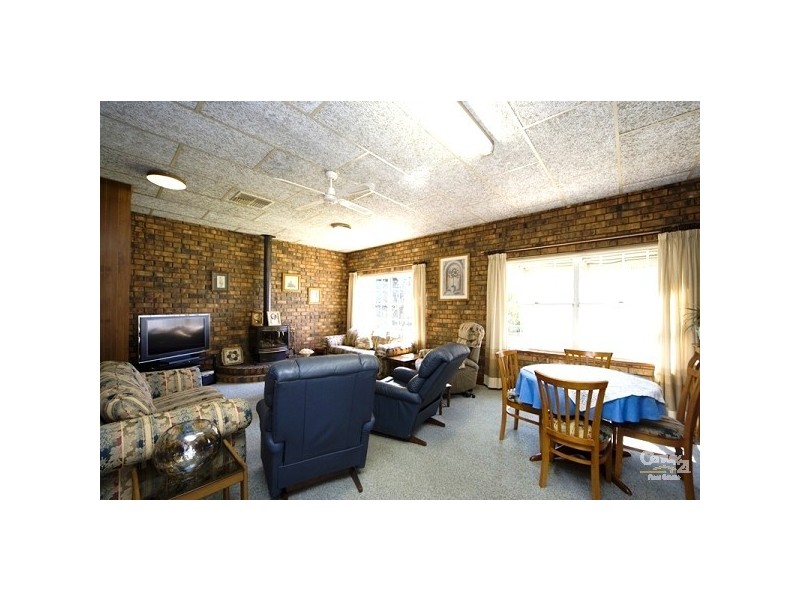 22 Glengarry Street, Woodville South SA 5011