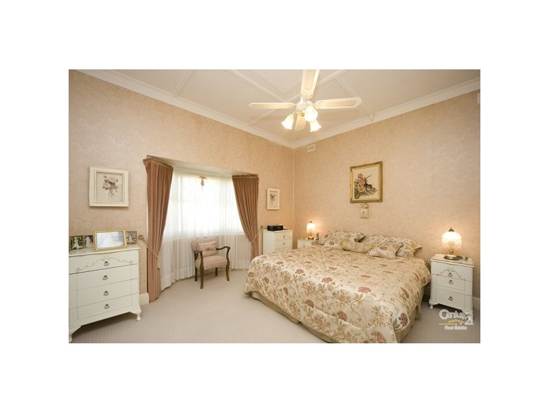 22 Glengarry Street, Woodville South SA 5011