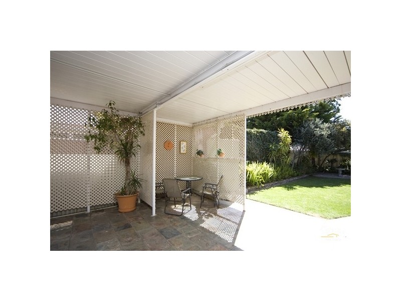 22 Glengarry Street, Woodville South SA 5011