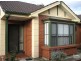5/179 Anzac Highway Kurralta Park, Adelaide SA 5000