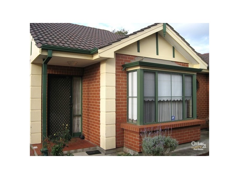 5/179 Anzac Highway Kurralta Park, Adelaide SA 5000