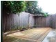 5/179 Anzac Highway Kurralta Park, Adelaide SA 5000