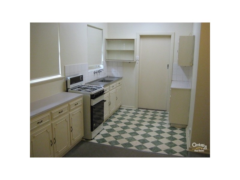 6/55 Dover Street, Malvern SA 5061