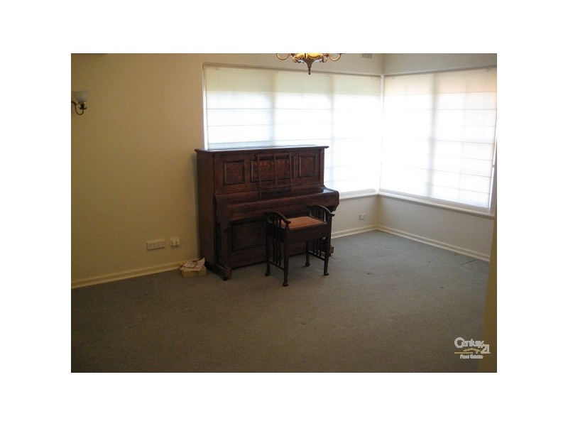 6/55 Dover Street, Malvern SA 5061