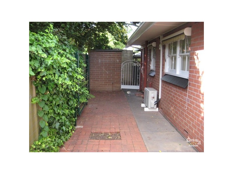 6/55 Dover Street, Malvern SA 5061