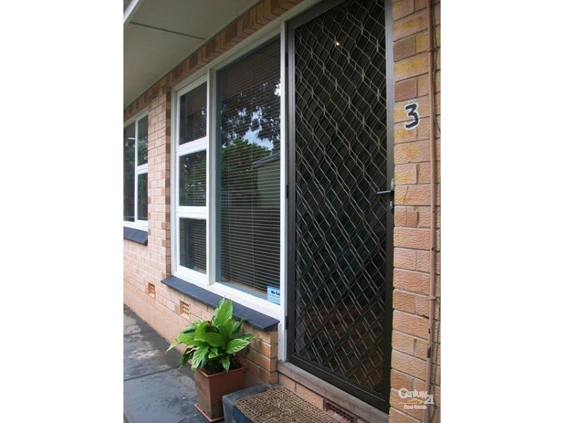 3/7A Nelson Street, Fullarton SA 5063