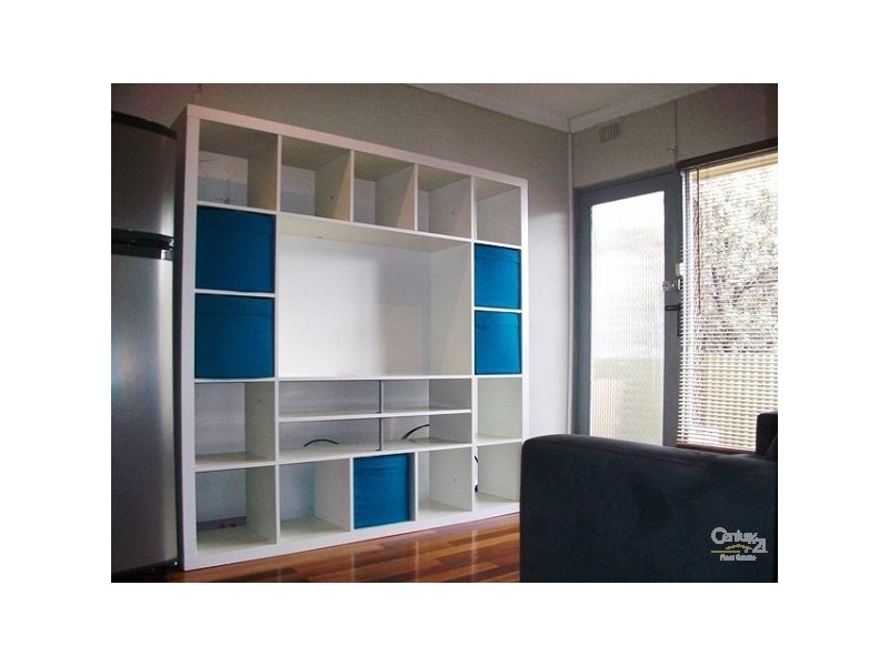 3/7A Nelson Street, Fullarton SA 5063