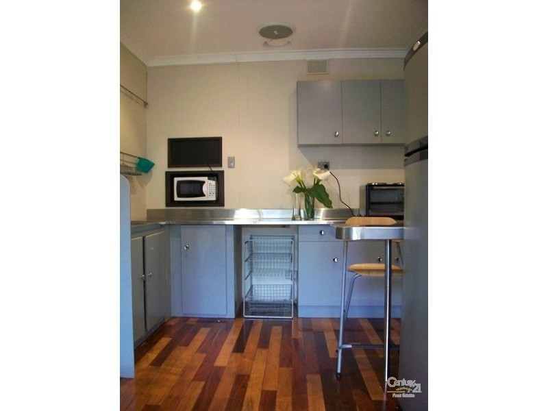 3/7A Nelson Street, Fullarton SA 5063