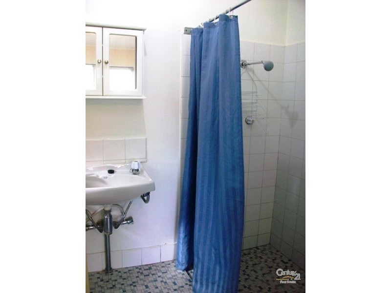 3/7A Nelson Street, Fullarton SA 5063