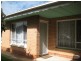 4/409 Payneham Road, Felixstow SA 5070