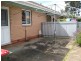 4/409 Payneham Road, Felixstow SA 5070