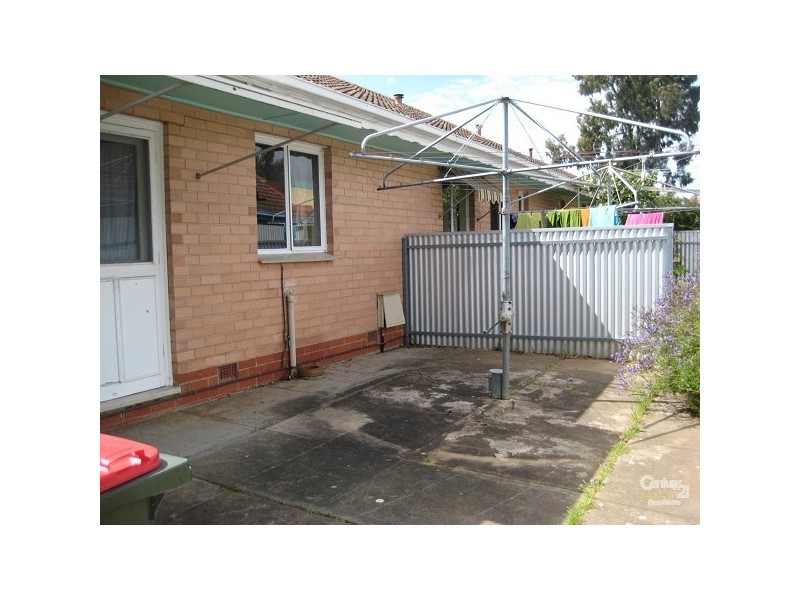 4/409 Payneham Road, Felixstow SA 5070