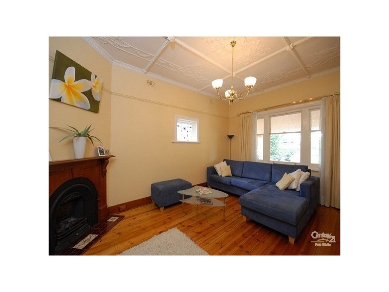 100 Avenue Road, Clarence Gardens SA 5039