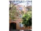 22/29 St Helena Place, Adelaide SA 5000