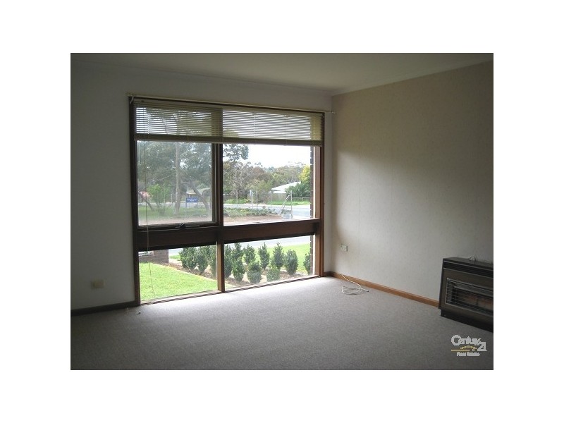 48 Radnor Street, Morphett Vale SA 5162