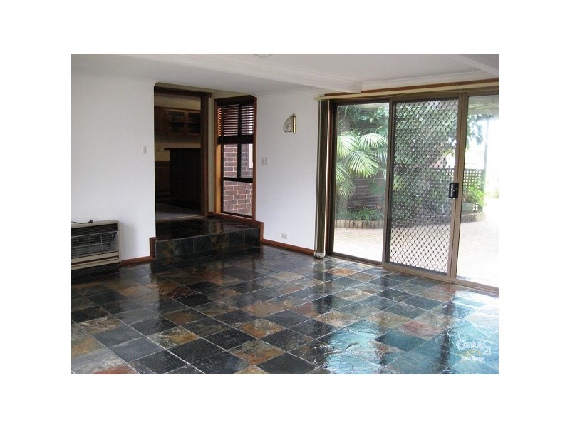 48 Radnor Street, Morphett Vale SA 5162