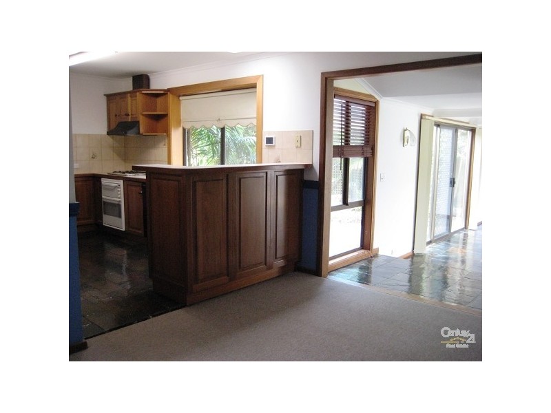 48 Radnor Street, Morphett Vale SA 5162