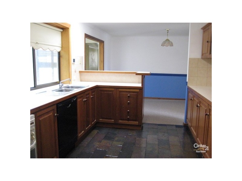 48 Radnor Street, Morphett Vale SA 5162