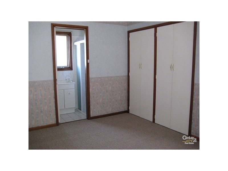 48 Radnor Street, Morphett Vale SA 5162