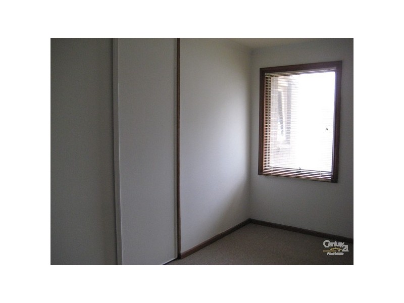 48 Radnor Street, Morphett Vale SA 5162