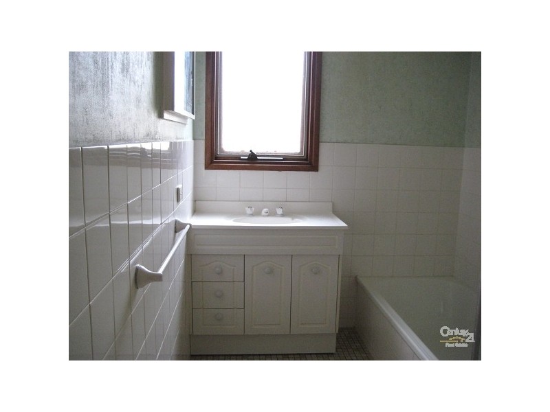 48 Radnor Street, Morphett Vale SA 5162