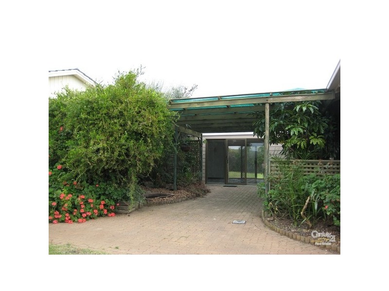 48 Radnor Street, Morphett Vale SA 5162