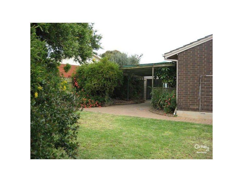 48 Radnor Street, Morphett Vale SA 5162