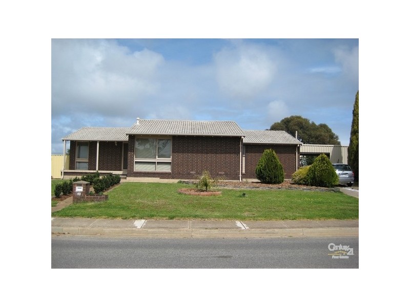 48 Radnor Street, Morphett Vale SA 5162
