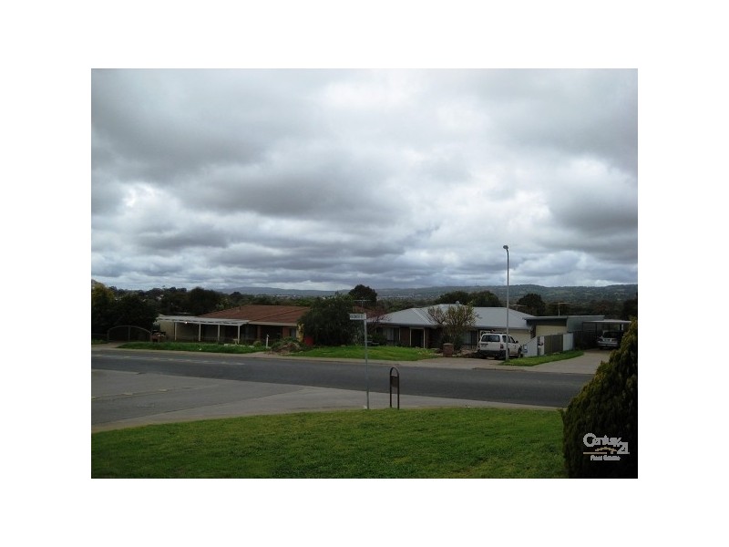 48 Radnor Street, Morphett Vale SA 5162