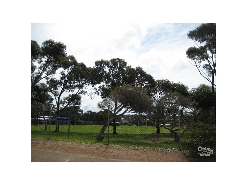 48 Radnor Street, Morphett Vale SA 5162