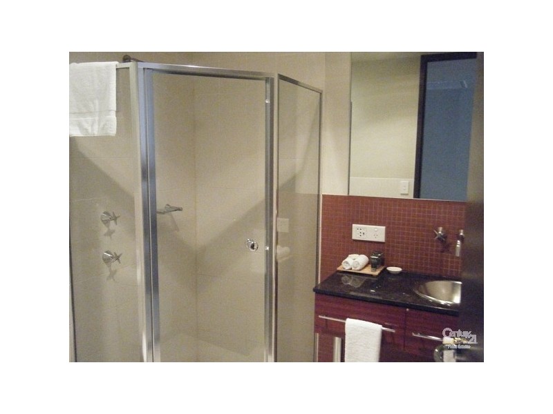 119/61 Hindmarsh Square, Adelaide SA 5000